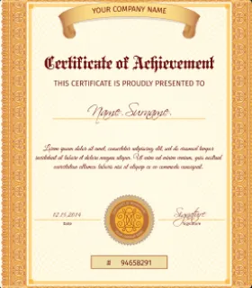 Best New Boutique Firm