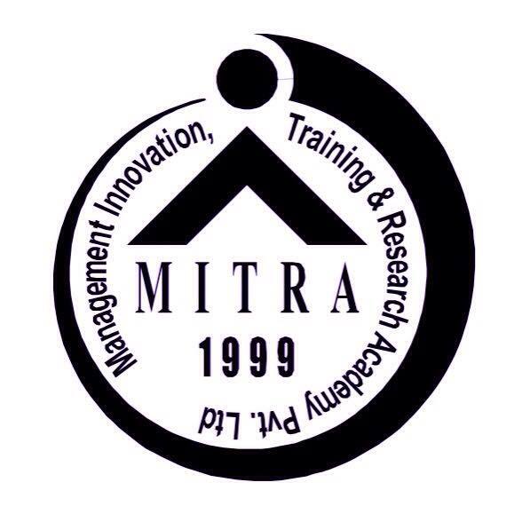 MITRA