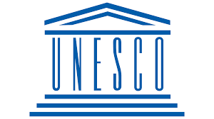 UNESCO Nepal Office