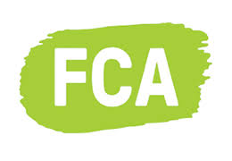 Finn Church Aid (FCA) Nepal