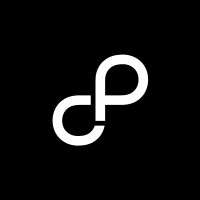 Palladium Global Pty Ltd (UK)