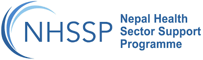 Nepal Health Sector Support Programme