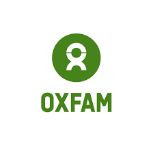 Oxfam in Nepal