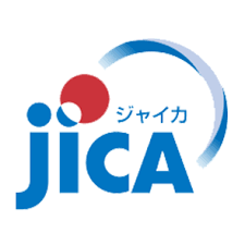 JICA / MoFALD