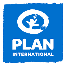 PLAN International Nepal