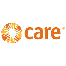 CARE Nepal