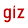 GIZ / Nepal