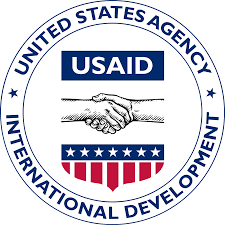 ARD Inc / USAID
