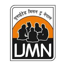 United Mission to Nepal