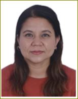 Ms. Bijaya KC